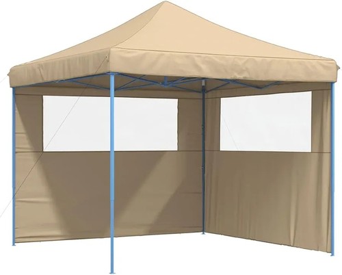 Foldable tent canopy patio - tent,