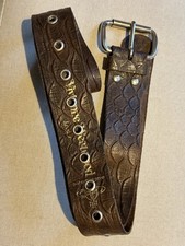 Vintage Vivienne Westwood |