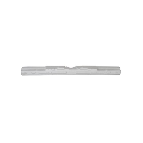 Blic 5502 4001981p bumper - 5502-00-4001981p,