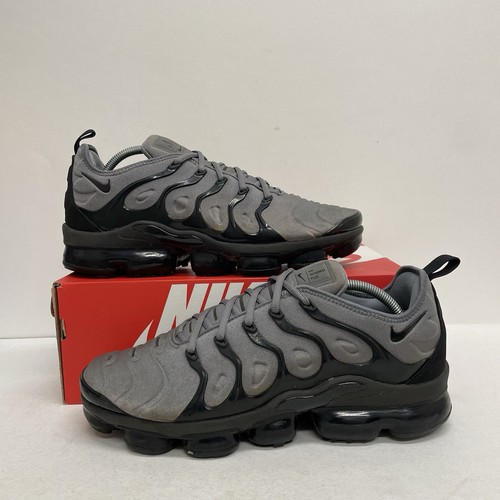 Men grey black nike - men’s,