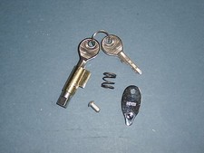 Yamaha Kawasaki Suzuki