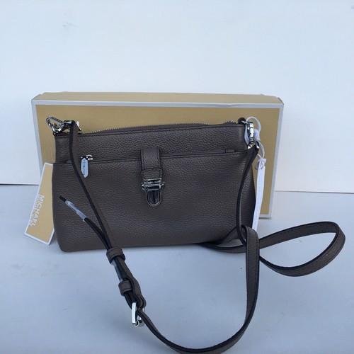 New michael kors - michael,