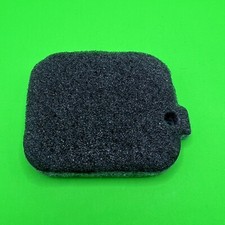 QUALITY STIHL BG45 BG50 BG55