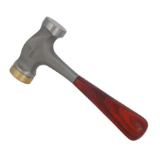 Fretz Large Stamping Hammer