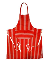 Professional  Chef Cooks