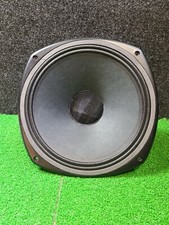 Tannoy 653693L 10 Dual
