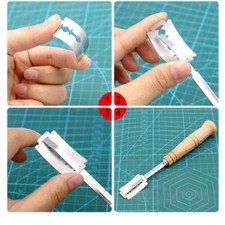 5 Pcs Baking Tools Bread