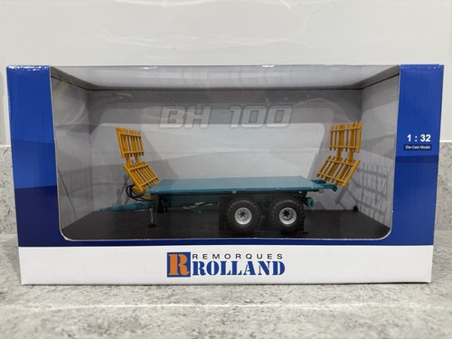 Universal hobbies rolland - universal,