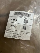 Fits Bedford TL MK MJ TK Cab