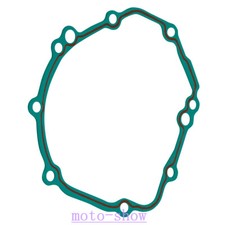 For Suzuki Stator Cover Gasket