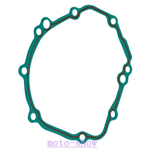 For suzuki stator cover gasket - suzuki,