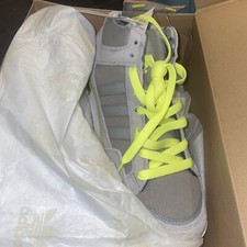 Adidas 1000 q34313 - 1000,