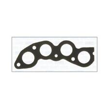 13040500 AJUSA GASKET, INTAKE/