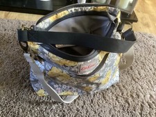 cath kidston baby changing bag