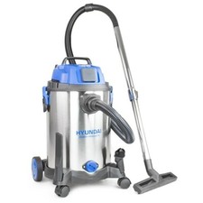 Wet dry vac electric 3in1 - wet,