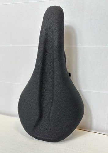Adults bicycle saddle - bicycle,