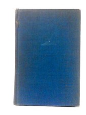 Biology The Science of Life