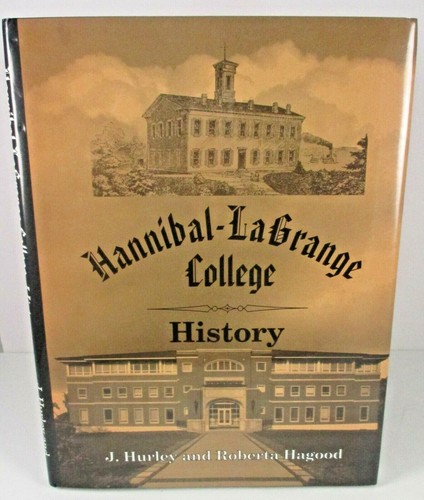 Hannibal lagrange college - hannibal-lagrange,