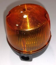 Indicator Dnepr, Ural, K 750