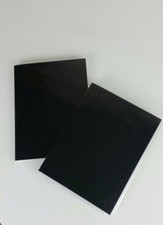 Slip sleeve Photo Album pack