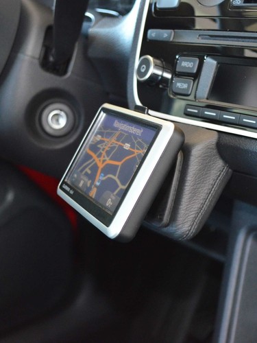 Kuda phone navi holder 296805 - kuda, phone/navi