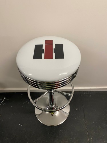 International harvester - international,
