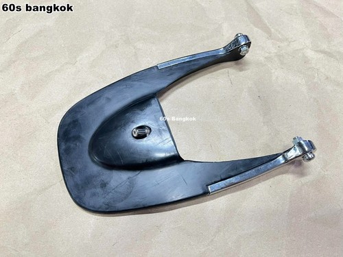 Honda cb92 cb95 fender mud - honda,