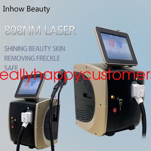 Professional hair removal - professional,