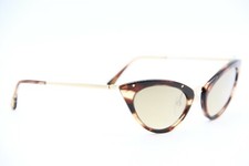 NEW TOM FORD TF 349 47G GRACE