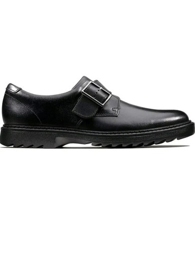 Clarks asher civic - clarks, older