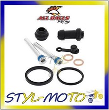 18-3047 All Balls Front Brake Caliper Rebuild Kit KTM 300 EXC 2002