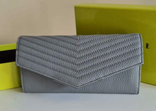 Brand new with tags - new, ted