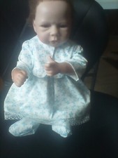 Baby Reborn /Premature Baby