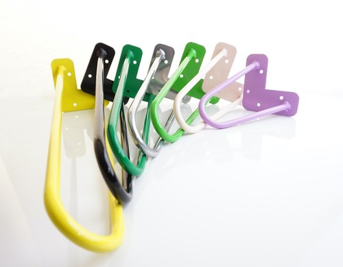 Hairpin legs set - legs, of