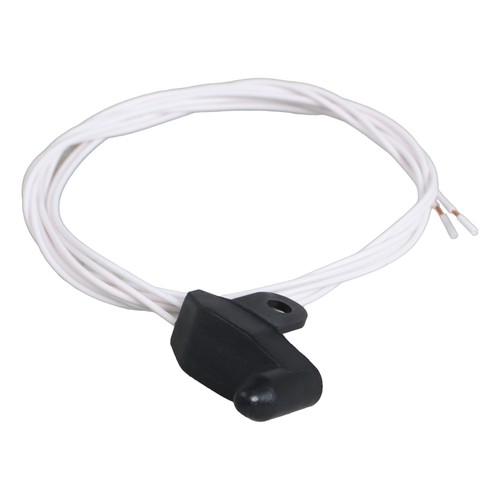 Outside temperature sensor for - outside,