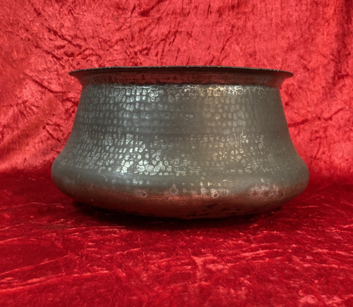 Hand made antique indian - antique,