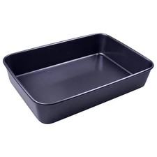 Roaster Pan by Stoven – 40cm