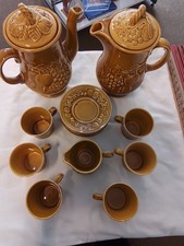 Royal Worcester Crown Ware