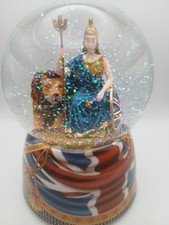 Past Times Britannia Water