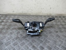 2017 FORD FOCUS TITANIUM C346