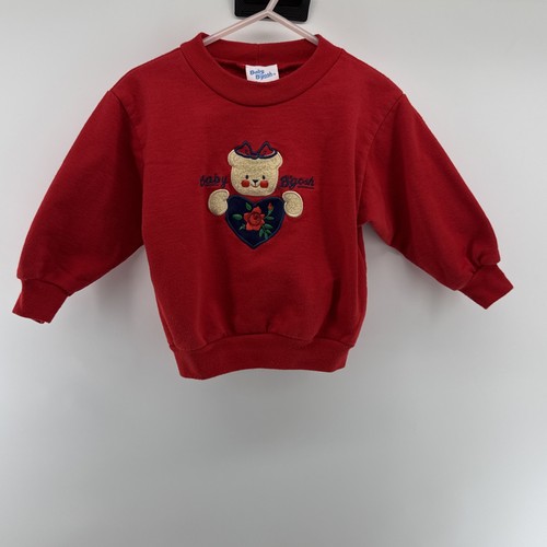 Vintage 90s oshkosh - oshkosh, b'gosh