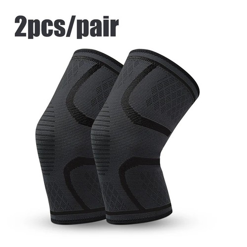 Knee support compression - knee,