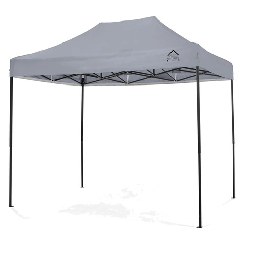 Heavy duty waterproof 3x2m - duty,
