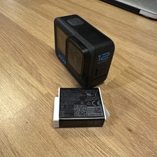 Brand New GoPro Hero 12 Black