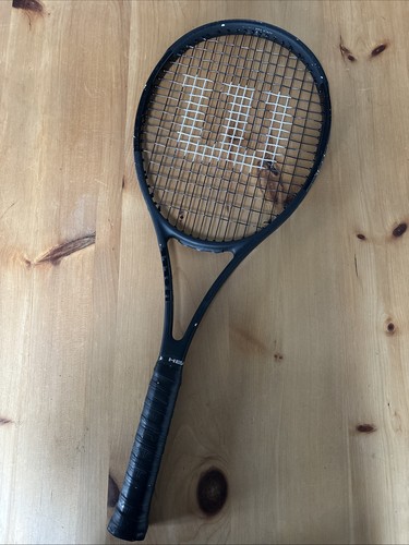 Wilson pro staff v11 - staff, 97