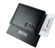 New Men's Hugo Boss  Genuine