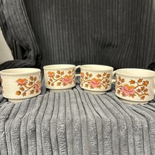Staffordshire Potteries Ashley