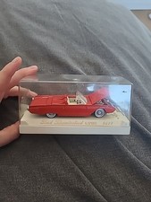 Ford Thunderbird G Sport 4517