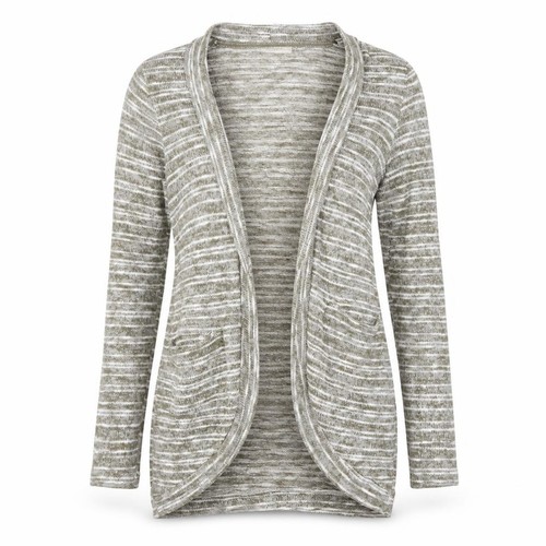 Womens matalan size cardigan - matalan, 8