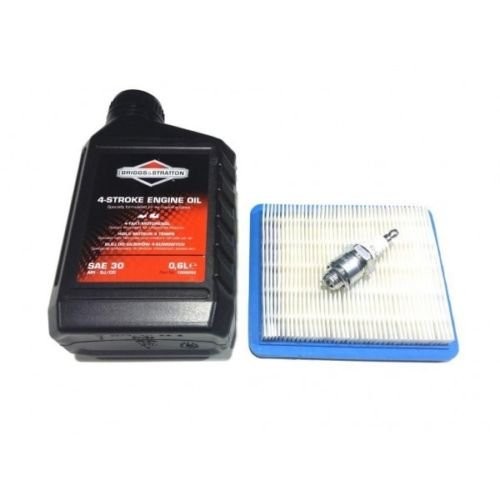 Service kit compatible - kit,
